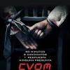 Exam [DVD] [dvd] [2011]