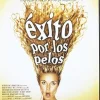 Best DVDTOTAL Exito Por Los Pelos [DVD] [dvd]