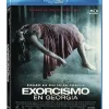 Exorcismo En Georgia [Blu-ray] [blu_ray] [2014]