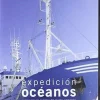 New DVDTOTAL Expedicion oceanos (volumen 4) [DVD] [dvd] [2010]