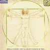Expedientes del Código Da Vinci [DVD] [dvd]