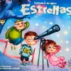 Exploradores del espacio - Estrellas
