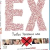 Ex (Todos tenemos uno) [DVD] [dvd] [2009]