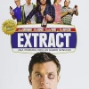 Online DVDTOTAL Extract [DVD] [dvd] [2013]