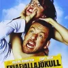DVDTOTAL Eyjafjallajökull (o simplemente El volcán ) [DVD] [dvd] [2014]