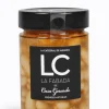 Fabada con Compango Casa Gerardo 340g