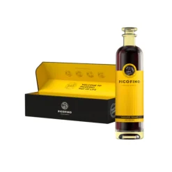 Fabuloso Vermut Picofino Gin Fusion - 75 cl.15% vol.