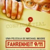 Online DVDTOTAL Fahrenheit 9/11 [DVD] [dvd] [2004]
