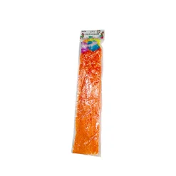 Discount Disfraces Lucero Falda Hawaiana