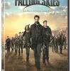Hot DVDTOTAL Falling Skies Temporada 2 [DVD] [dvd] [2013]