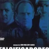 Falsificadores [DVD] [dvd] [2015]