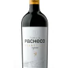 Best Bodegas Viña Elena Familia Pacheco Monastrell Organic