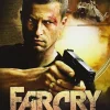 Far Cry [DVD] [dvd] [2013]