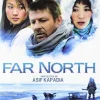 DVDTOTAL Far North [DVD] [dvd] [2017]