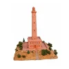 Faro de Cabo de Palos
