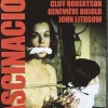 Best DVDTOTAL Fascinación DVD 1976 Obsession [dvd] [2007]