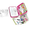 Fashion Designer - Set de diseño de Moda Infantil