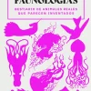 Clearance Ediciones Menguantes Faunologías - Andrés Cota Hiriart