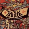 Outlet DVDTOTAL Faust - Silent [Reino Unido] [DVD] [dvd]