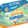 Clearance Science4you Fábrica de Cohetes