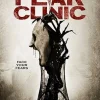 Fear clinic [DVD] [office_product] [2016]
