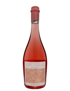 Clearance Casa Hermo Delicatessen Felizia Palacio de Villachica Rosé