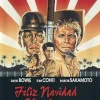 Feliz Navidad Mr. Lawrence [DVD]