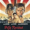 DVDTOTAL Feliz Navidad Mr. Lawrence [DVD]