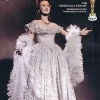 Sale DVDTOTAL Feliz y enamorada [DVD] [dvd] [2007]