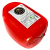 Discount Ibéricos a Domicilio Gourmet Fiambre de Jamón Cocido 3,800 kg