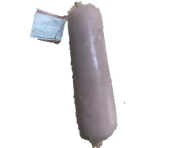 Fiambre de Pollo