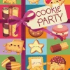 Fiesta de la galleta (Cookie Party)