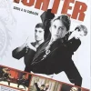Online DVDTOTAL Fighter (Luchador) [DVD] [dvd] [2010]
