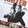 Sale DVDTOTAL Fighter (Luchador) [DVD] [dvd] [2010]