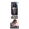 Hot Hasbro Figura Darth Vader