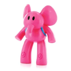 Comansi Figura de Elly