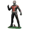 Figura Estatua PVC Marvel Gallery de Diamond Select Toys Ant Man 23 cm