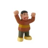 Comansi Figura Gigante