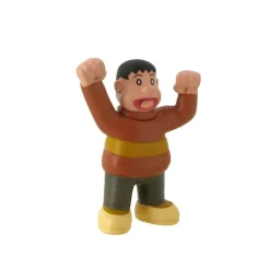 Comansi Figura Gigante