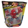 Sale Marvel Figura Goo Jit Zu