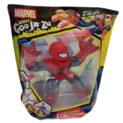 Sale Marvel Figura Goo Jit Zu