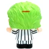 Online El Reino Friki Figura Hucha Beetlejuice Beetlejuice Beetlej - 20 cm