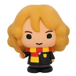 Figura Hucha Harry Potter Hermione 20 cm