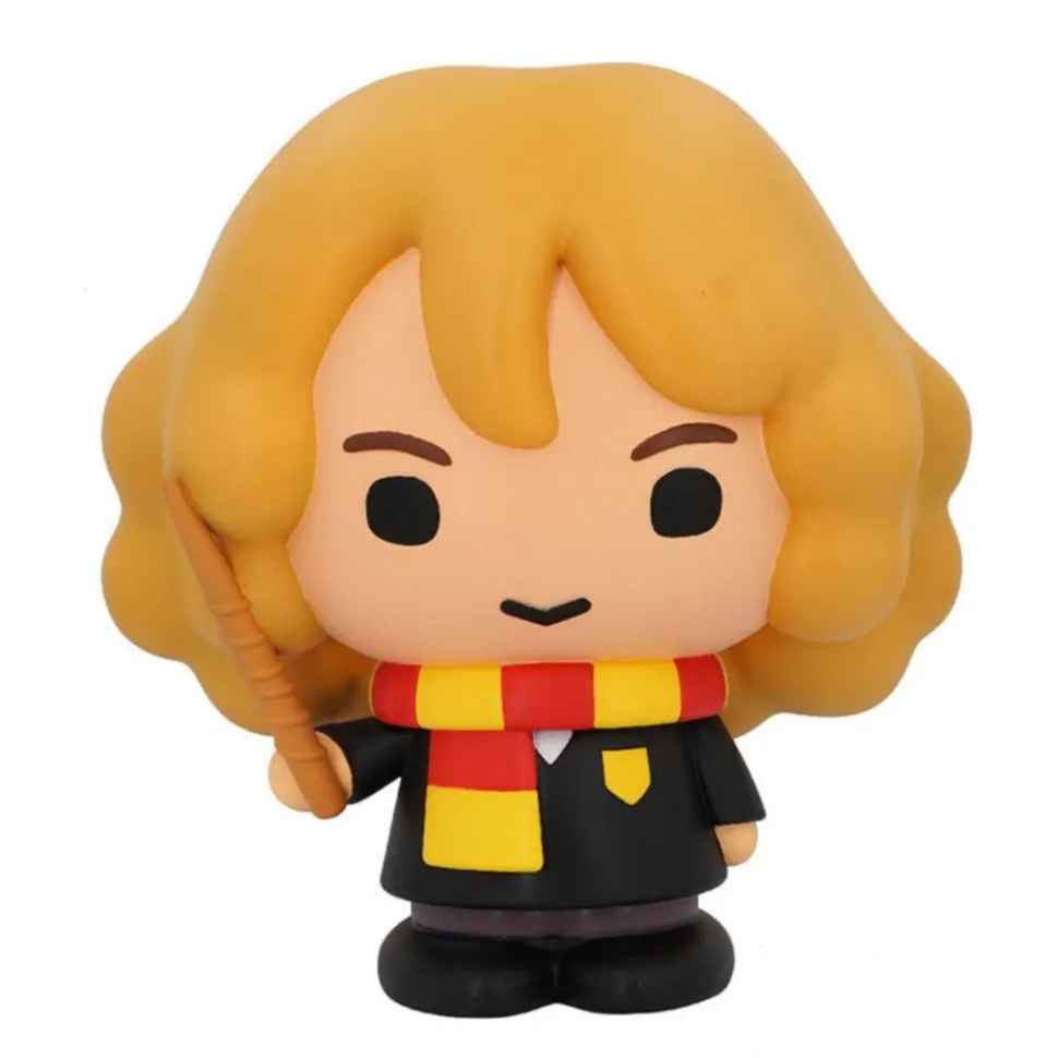 Figura Hucha Harry Potter Hermione 20 cm