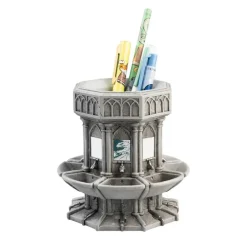 Online Erik Figura Lapicero Set Escritura Harry Potter Baño Hogwarts 13x13x13cm