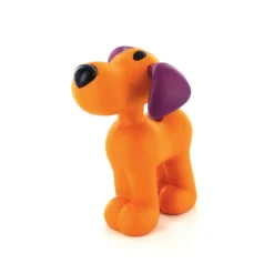 Sale Comansi Figura Loula