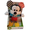 Outlet Clementoni Figura Mickey Primeras Actividades