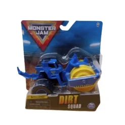 Best Spin Master Figura Monster Jam