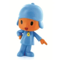 Figura Pocoyo
