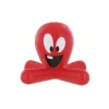 Online Comansi Figura Pulpo